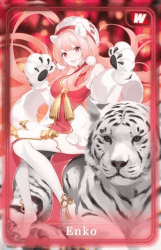 1 WAIFU Project floor 0.2