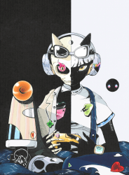 1 yinyang floor 0.25