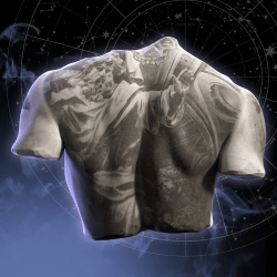 1 Eternal Worship floor 0