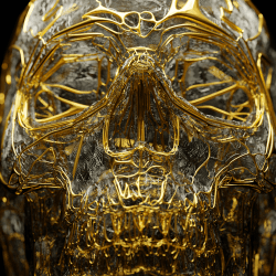 1 META ELEMENTS FOR SCA floor 0.012