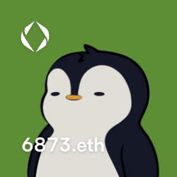 #25416503456320715869344714848436747826475597248781734536374127648920989279800