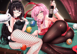 11 Have a wonderful Christmas floor 0