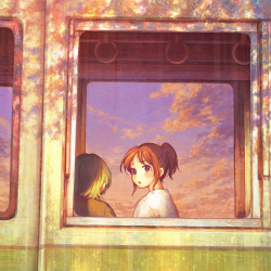 1 Journey Postcards floor 0