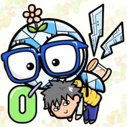 token 755