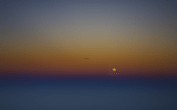 1 Captain Kimi floor 0