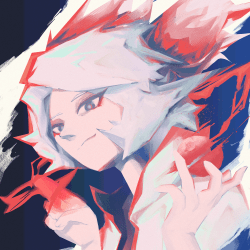 1 Stylized Visions floor 0