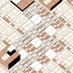 1 Decagon floor 0.001584