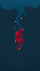 1 Fathomless Realm floor 0.02