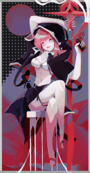 1 Kunvou art floor 0