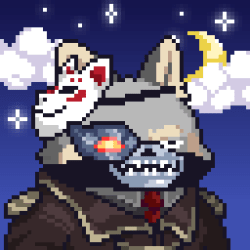 1 TESTINGGGG floor 0.001857