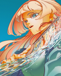 1 YUNYULIART floor 0