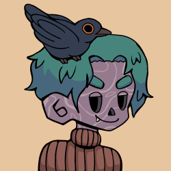Woodie #777