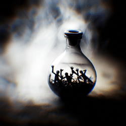 1 Sprooto Gremplin Cum Guzzling Gutter Sluts floor 0.0035