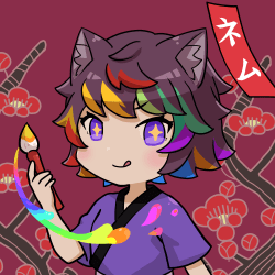 1 Hanafuda Ninjart floor 0