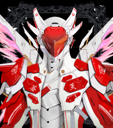 1 CarbonizedSoul floor 0.0030799987