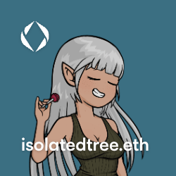 1 NameWrapper floor 0.0000118