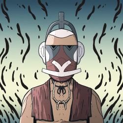 1 Ascended NFT floor 0.000389