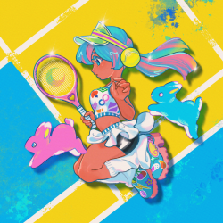 1 o.collection floor 0