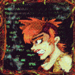 1 rwx quest floor 0.00977