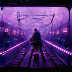 1 yeethz editionz floor 0.0469