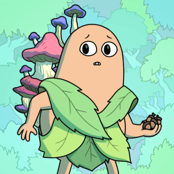 #6649