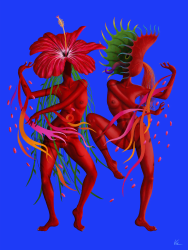 1 V_XTRA floor 0.015