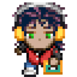 1 Metadventure Gen 1 floor 0.0234