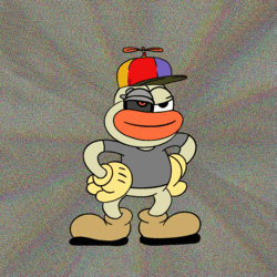 1 1935 Pepes floor 0.00469999999995