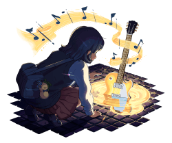 2 Discovering a Hobby floor 0