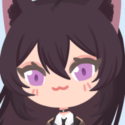 1 smolmei commission floor 0