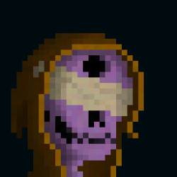 1 Based Ghouls floor 0.008876