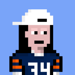 1 Nakamigos floor 0.14559