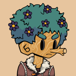 1 Woodie floor 0.00238898