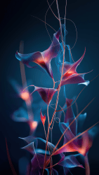 BIOME LUMINA #17/1000