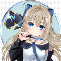 1 AOEUI Cards floor 0