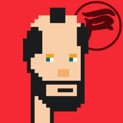 1 Edomin floor 0.00117999