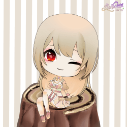 1 ChocoLAG floor 0.01