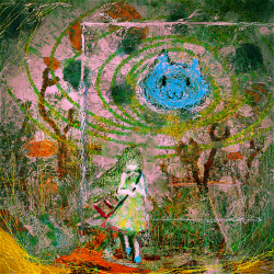 1 Good Night, World floor 0