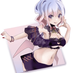 1 Modern Lina Lab floor 0