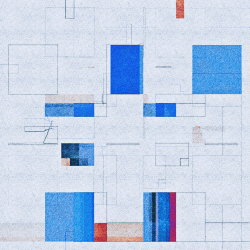 1 Fragments of Summer floor 2.6