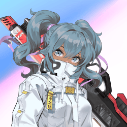 1 Overborne floor 0.00057999