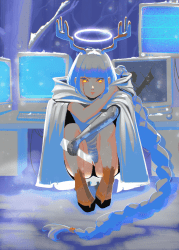 1 Computers 00 floor 0