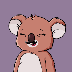 #9084