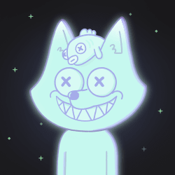 #58