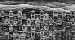 1 Grisha Kim//Teukumafasa floor 0