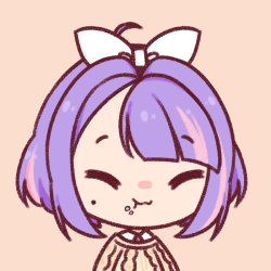 1 Cheebs NFT floor 0.0001