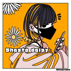 1 onigiriman`s cute girl Collection floor 0