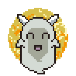 token 7243