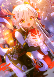 1 Holiday Season floor 0