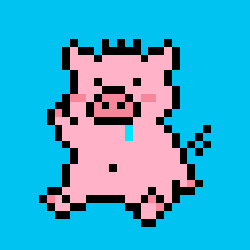 1 Drools & Pixels floor 0